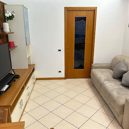 Your Home In Milan - Elegant & Comfortable Stay-2